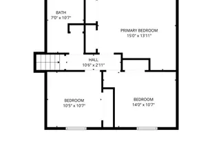 159 Poplar Ave, Shelby, OH 44875 - Photo 5