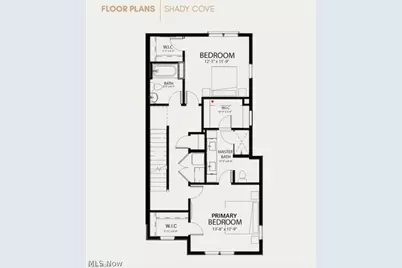 12534 Lake Avenue #5, Oakwood, OH 44107 - Photo 13