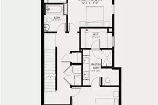 12534 Lake Ave, Oakwood, OH 44107 - Photo 13