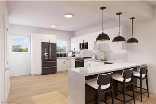 12534 Lake Ave, Oakwood, OH 44107 - Photo 3