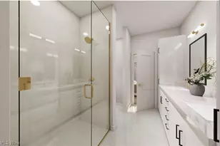 12534 Lake Ave, Oakwood, OH 44107 - Photo 9