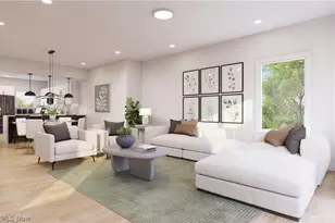 12534 Lake Ave, Oakwood, OH 44107 - Photo 7