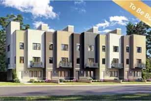 12534 Lake Ave, Oakwood, OH 44107 - Photo 1