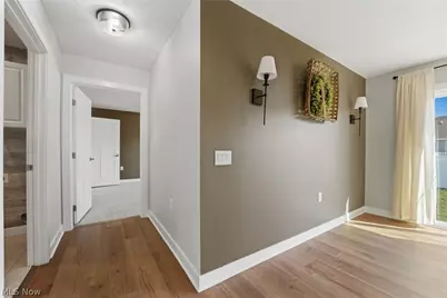 3868 Willow Way, Perry, OH 44081 - Photo 15