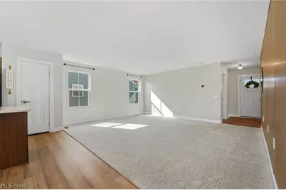 3868 Willow Way, Perry, OH 44081 - Photo 7