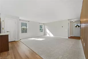 3868 Willow Wy, Perry, OH 44081 - Photo 7