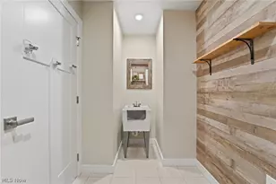 3868 Willow Wy, Perry, OH 44081 - Photo 25