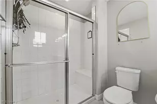 3868 Willow Wy, Perry, OH 44081 - Photo 25
