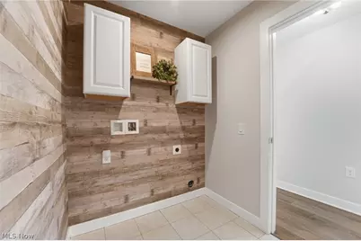 3868 Willow Way, Perry, OH 44081 - Photo 29