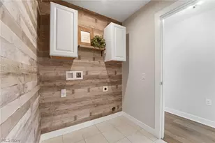 3868 Willow Wy, Perry, OH 44081 - Photo 29