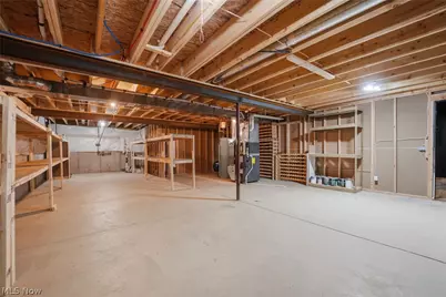 3868 Willow Way, Perry, OH 44081 - Photo 27