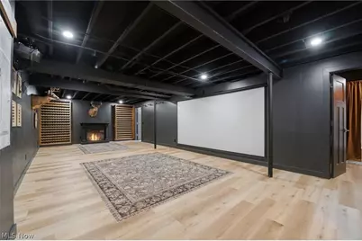 3868 Willow Way, Perry, OH 44081 - Photo 13