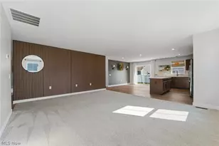 3868 Willow Wy, Perry, OH 44081 - Photo 5