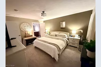 3868 Willow Way, Perry, OH 44081 - Photo 23