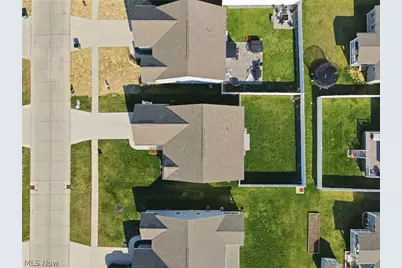 3868 Willow Way, Perry, OH 44081 - Photo 31