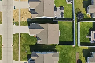 3868 Willow Wy, Perry, OH 44081 - Photo 31