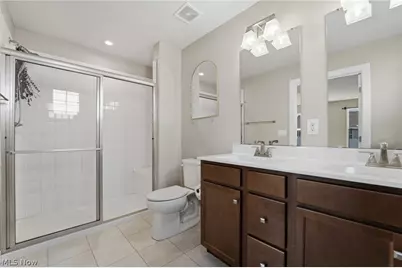 3868 Willow Way, Perry, OH 44081 - Photo 19