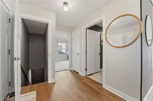 3868 Willow Wy, Perry, OH 44081 - Photo 9