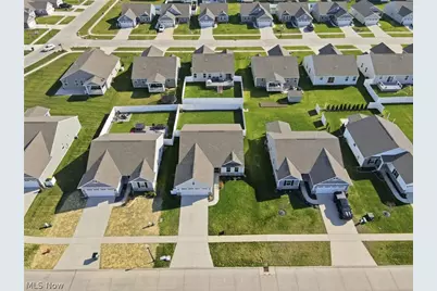 3868 Willow Way, Perry, OH 44081 - Photo 29