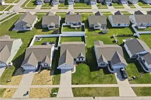 3868 Willow Wy, Perry, OH 44081 - Photo 29