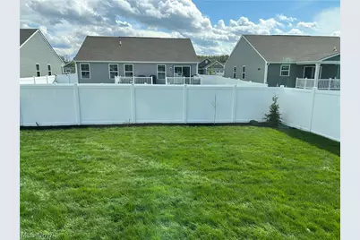 3868 Willow Way, Perry, OH 44081 - Photo 31