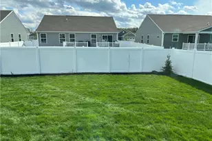 3868 Willow Wy, Perry, OH 44081 - Photo 31