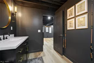 3868 Willow Wy, Perry, OH 44081 - Photo 11