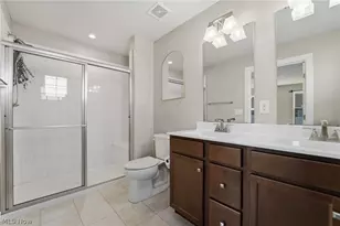 3868 Willow Wy, Perry, OH 44081 - Photo 17