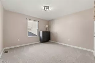 3868 Willow Wy, Perry, OH 44081 - Photo 21