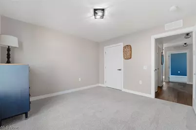3868 Willow Way, Perry, OH 44081 - Photo 27