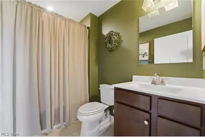 3868 Willow Way, Perry, OH 44081 - Photo 21