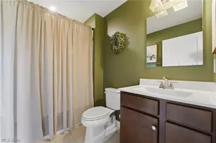 3868 Willow Wy, Perry, OH 44081 - Photo 21