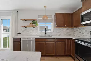 3868 Willow Wy, Perry, OH 44081 - Photo 3