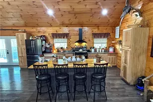 8902 N State Route 78, Caldwell, OH 43724 - Photo 9