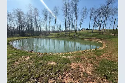 8902 N State Route 78, Caldwell, OH 43724 - Photo 23