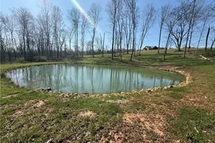 8902 N State Route 78, Caldwell, OH 43724 - Photo 23