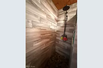 8902 N State Route 78, Caldwell, OH 43724 - Photo 13