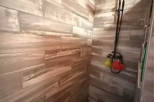 8902 N State Route 78, Caldwell, OH 43724 - Photo 13