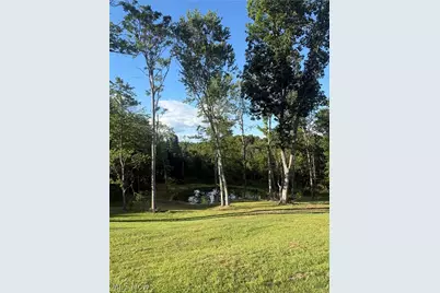 8902 N State Route 78, Caldwell, OH 43724 - Photo 27