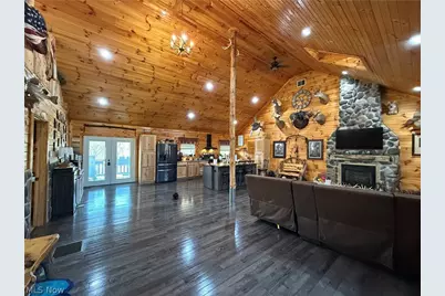 8902 N State Route 78, Caldwell, OH 43724 - Photo 7