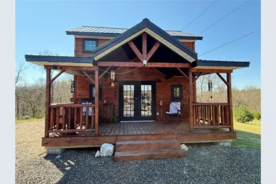 8902 N State Route 78, Caldwell, OH 43724 - Photo 29