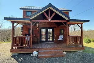 8902 N State Route 78, Caldwell, OH 43724 - Photo 29