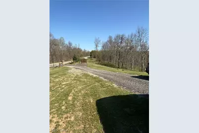 8902 N State Route 78, Caldwell, OH 43724 - Photo 21