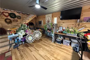 8902 N State Route 78, Caldwell, OH 43724 - Photo 27