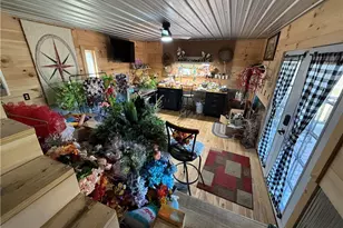 8902 N State Route 78, Caldwell, OH 43724 - Photo 31