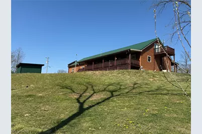 8902 N State Route 78, Caldwell, OH 43724 - Photo 25