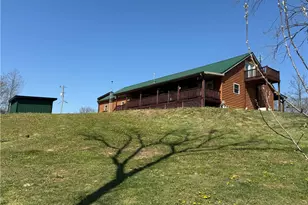 8902 N State Route 78, Caldwell, OH 43724 - Photo 25