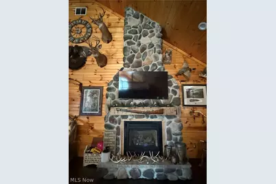 8902 N State Route 78, Caldwell, OH 43724 - Photo 7