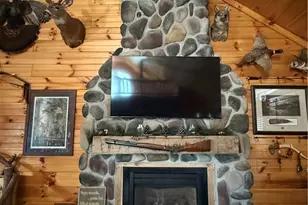 8902 N State Route 78, Caldwell, OH 43724 - Photo 7