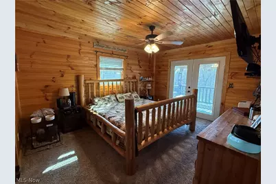 8902 N State Route 78, Caldwell, OH 43724 - Photo 11